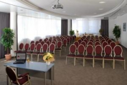 ���� ����� Austria Trend Hotel Salzburg West 4*