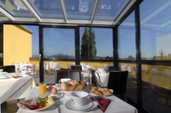 ���� ����� Belmondo 4*