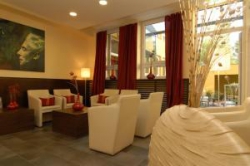 ���� ����� Belmondo 4*
