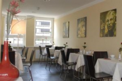 ���� ����� Belmondo 4*