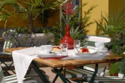 ���� ����� Belmondo 4*