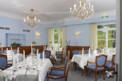 ���� ����� Castellani Parkhotel 4*