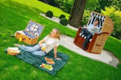 ���� ����� Castellani Parkhotel 4*