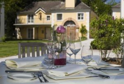 ���� ����� Castellani Parkhotel 4*