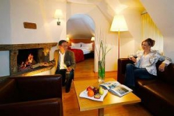 ���� ����� Castellani Parkhotel 4*