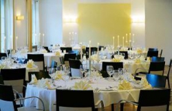 ���� ����� Castellani Parkhotel 4*