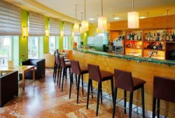 ���� ����� Castellani Parkhotel 4*