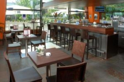 ���� ����� Europa 4*