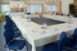 ���� ����� Europa 4*