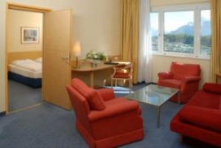 ���� ����� Europa 4*