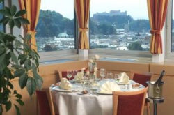 ���� ����� Europa 4*