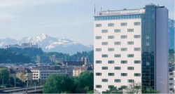���� ����� Europa 4*