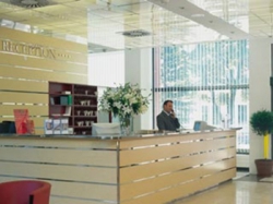 ���� ����� Europa 4*