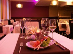 ���� ����� Holiday Inn Salzburg City 4*