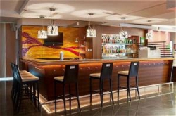 ���� ����� Holiday Inn Salzburg City 4*