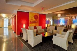 ���� ����� Holiday Inn Salzburg City 4*
