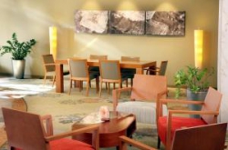 ���� ����� Mercure Salzburg City 4*