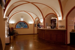 ���� ����� Mirabellplatz 4*