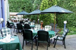 ���� ����� NH Salzburg-City 4*