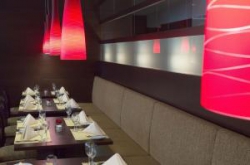 ���� ����� NH Salzburg-City 4*