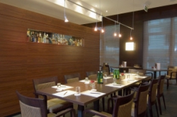 ���� ����� NH Salzburg-City 4*