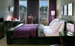 ���� ����� Stein 4*
