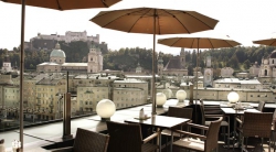 ���� ����� Stein 4*