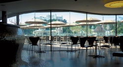 ���� ����� Stein 4*