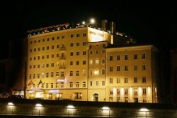 ���� ����� Stein 4*