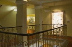 ���� ����� Stein 4*