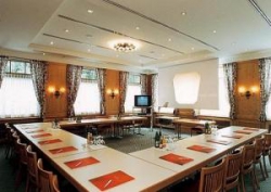 ���� ����� Stiegelbraeu Imlauer 4*