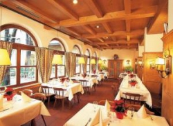 ���� ����� Stiegelbraeu Imlauer 4*
