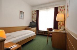 ���� ����� Stiegelbraeu Imlauer 4*