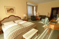 ���� ����� Grand Park 5*