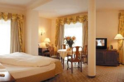 ���� ����� Grand Park 5*