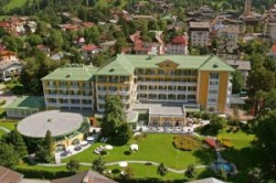 ���� ����� Grand Park 5*