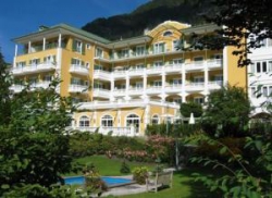 ���� ����� Grand Park 5*