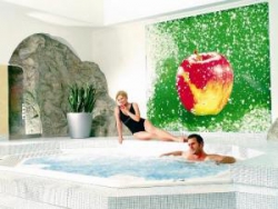 ���� ����� Grand Park 5*