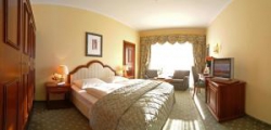 ���� ����� Grand Park 5*