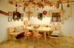 ���� ����� Salzburgerhof 5*