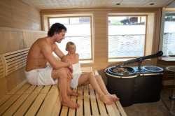 ���� ����� Activhotel Neuhaus 4*