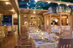 ���� ����� Activhotel Neuhaus 4*