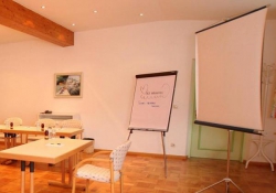 ���� ����� Activhotel Neuhaus 4*