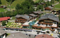 ���� ����� Adler 4*