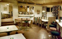 ���� ����� Adler 4*