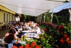 ���� ����� Alpenblick 4*