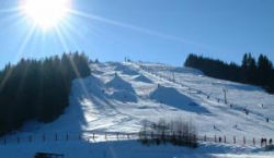 ���� ����� Alpenblick 4*