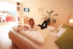 ���� ����� Alpenblick 4*
