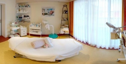 ���� ����� Alpenhotel Das Erlebnishotel (ex.Alpenhotel Saalbach) 4*