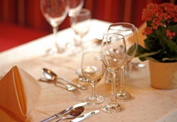���� ����� Alpenhotel Das Erlebnishotel (ex.Alpenhotel Saalbach) 4*